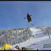CW Fotos Air and Style Hochkar 2012 043